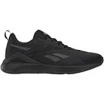 Reebok Men's NanoFlex TR 2.0 Training Shoes