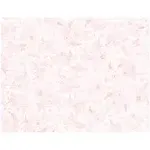 Cricut Self Healing Mat 18 in. x 24 in. Rose