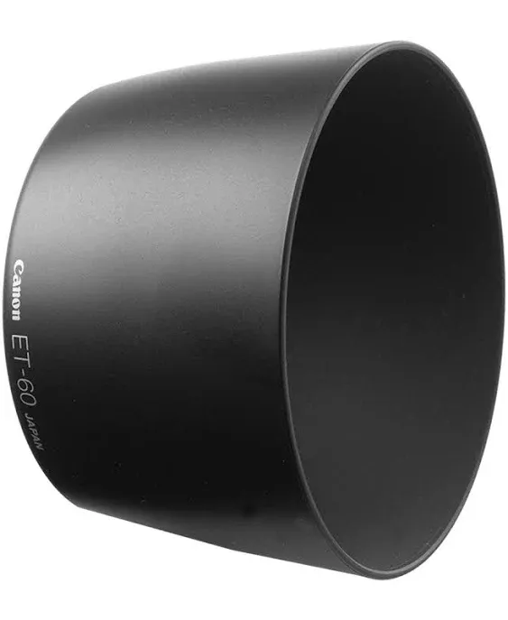 Canon ET-60 Lens Hood