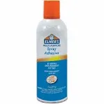 Elmer's® Multi-Purpose Spray Adhesive