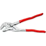 Knipex (KNI8603-12) 12&#034; Plier Wrench