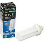 Philips PL-T 26W/835/4P/ALTO