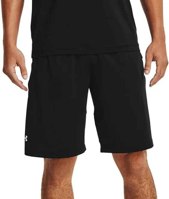 Men's Under Armour Raid 2.0 Shorts