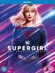 Supergirl: The Complete Series