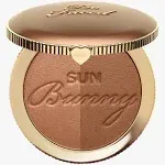 Too Faced Sun Bunny Natural Bronzer