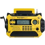 Kaito Ka600 Voyager Pro Digital Radio