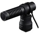 Canon DM-E100 Stereo Microphone