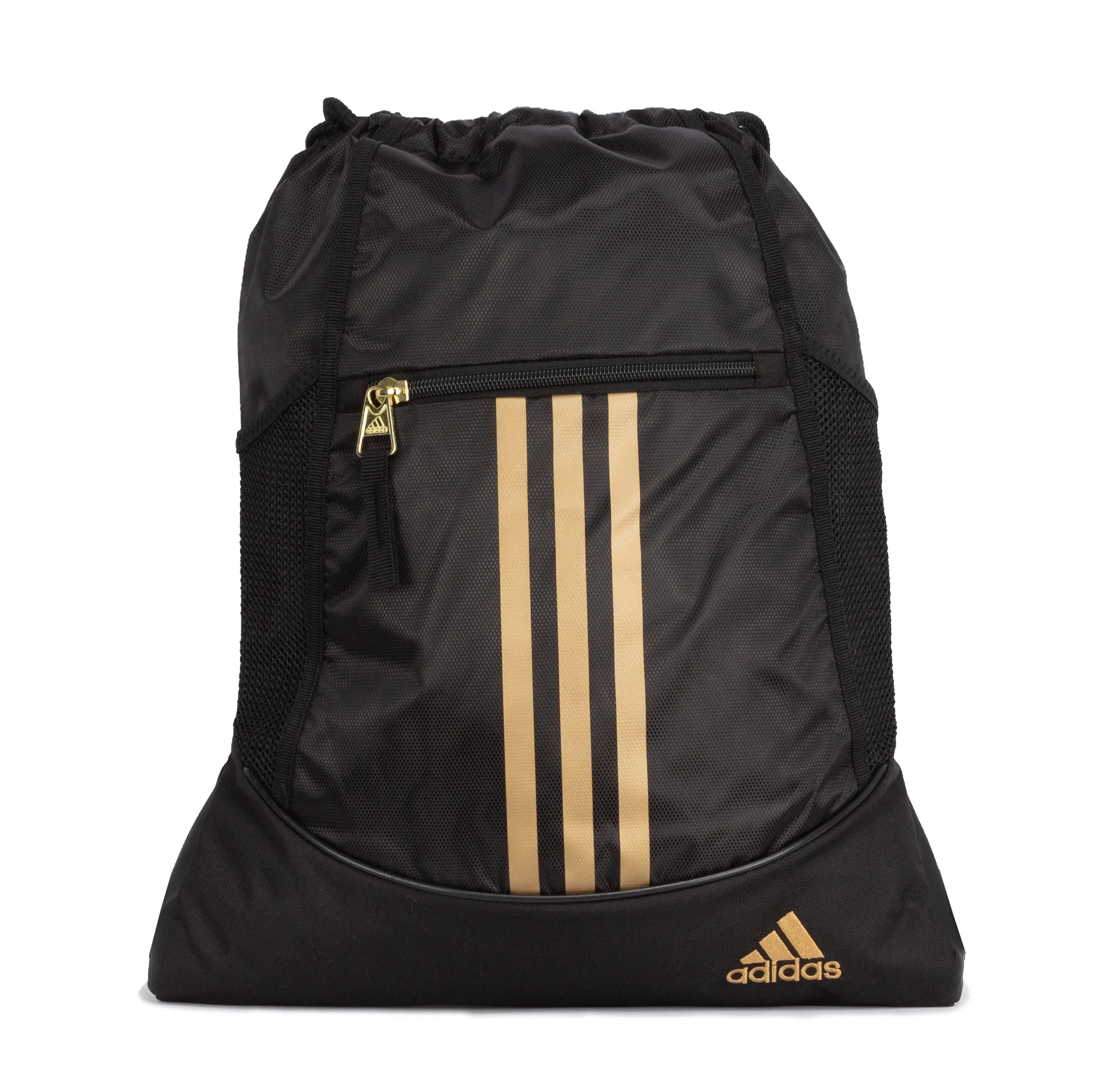 adidas Alliance Ii Sackpack Luggage