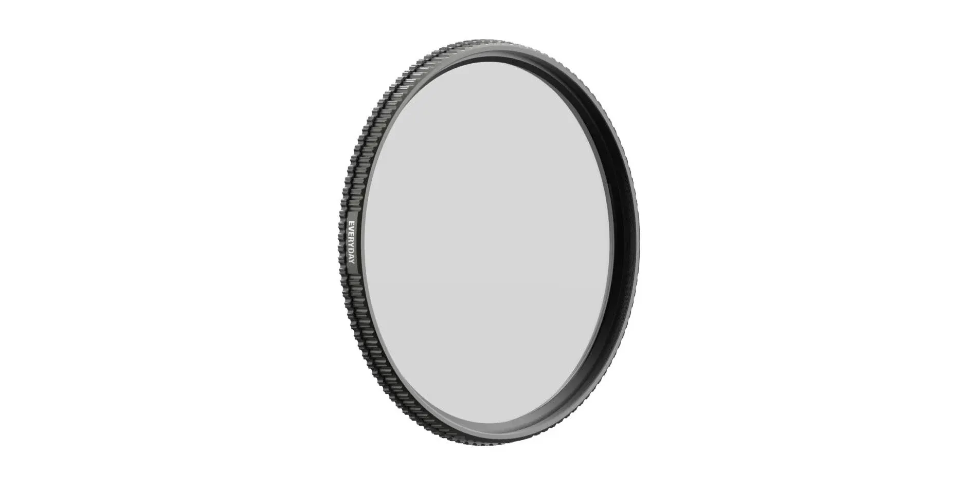 PolarPro ShortStache Mist PL Filter