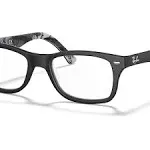 Ray Ban RX5228 Eyeglasses