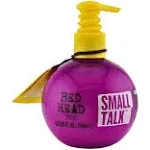 Tigi Bed Head Small Talk Thickening Cream