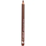 Gabriel Cosmetics Chestnut Lipliner