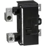 Square D QOM2200MM 2 Pole Circuit Breaker