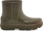 UGG Women's Drizlita