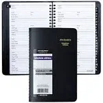 At-a-glance Telephone/Address Book