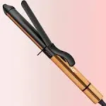 ELLA BELLA Professional Hair Curler