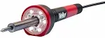 Weller 30-Watt Corded Soldering Iron with LED Halo Ring