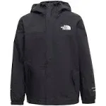 The North Face Antora Rain Jacket - Black