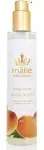 Malie Organics Mango Nectar Body Wash 8.25 oz