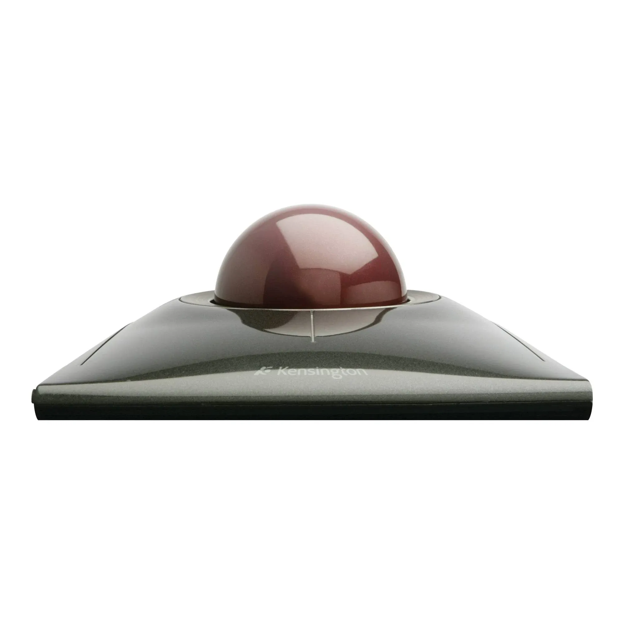 Kensington Slimblade K72327US Trackball