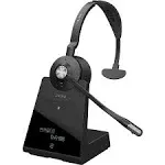 Jabra Engage 75 Wireless Headset