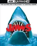 Jaws