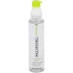 Paul Mitchell Super Skinny Serum