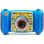 VTech Kidizoom Camera Pix, Blue