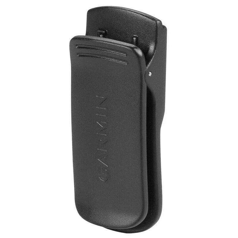 Garmin eTrex 30X GPS  Belt Clip (Spine Mount ) * 010-11734-20