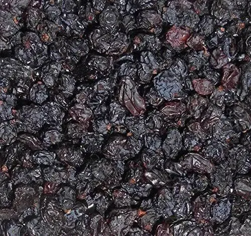 Dried Zante Currant Raisins by Its Delish, 2 lbs