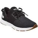 New Balance Dynasoft Nergize V3 Slip-On Sneaker