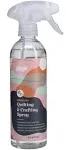 Magic Premium Quilting & Crafting Spray