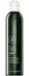 Paul Mitchell Tea Tree Shave Gel