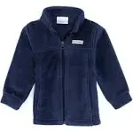 Columbia Infant Steens MT II Fleece Jacket