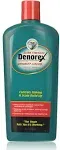 Denorex Dandruff Extra Strength Shampoo + Conditioner