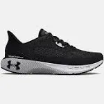 Under Armour HOVR Machina 3 Black/ White