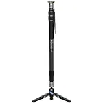 SIRUI SVM Rapid System One-Step Height Adjustment Modular Monopod TRIPOD, 165CM