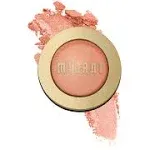 Milani Powder Blush, Baked, Luminoso 05 - 0.12 oz