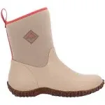 Muck Women's Muckster II Mid Boot