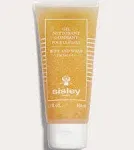 Buff Wash Facial Gel Sisley