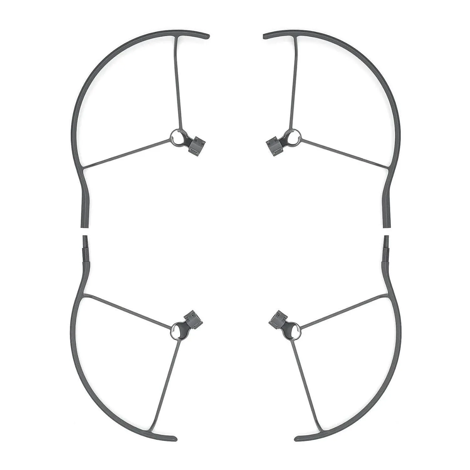 DJI Propeller Guard for Mavic 3