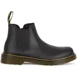 Dr.Martens Junior 2976 Softy Boots