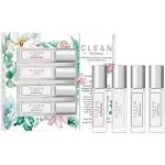 Clean Reserve Reserve - Travel Spray Perfume Layering Set