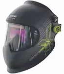 Optrel Panoramaxx Welding Helmet 1010.000