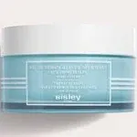 Sisley Triple-Oil Balm Make-up Remover Cleanser