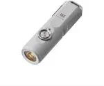 RovyVon A3 Gen 4 Keychain Flashlight