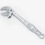 Wera 6004 Joker Self Setting Spanner