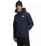 The North Face Men's Apex Bionic 3 Hoodie