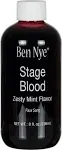 Ben Nye Stage Blood 32 oz