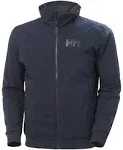 Helly-Hansen Men's HP Racing LIFAloft Bomber